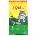 Cat food Josera Chicken 1,9 Kg