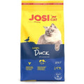 Cat food Josera 1,9 Kg