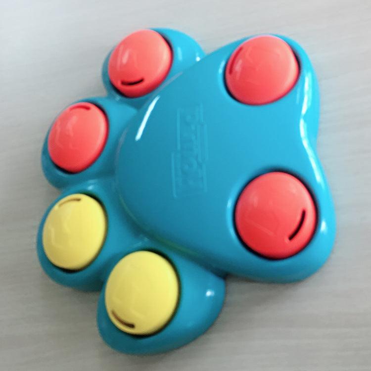 Smartpaws Interactive Dog Puzzle Toy