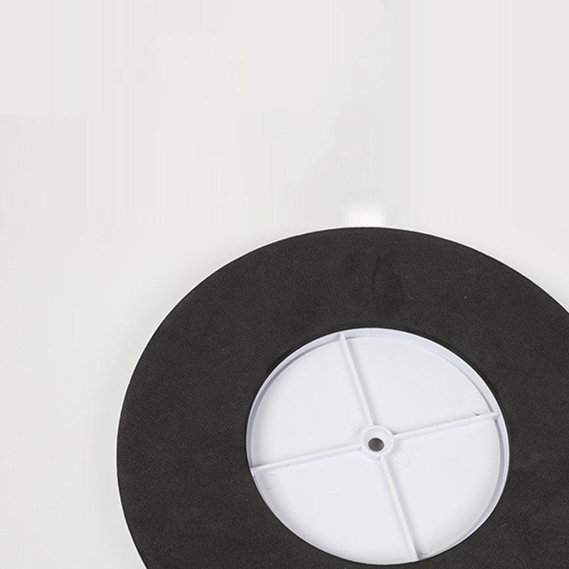 Interactive Kitty Groove: Cat Turntable Educational Toy