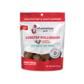 SHMLES LOBSTR ROLOVR TRT ( 6 X 6 OZ   )
