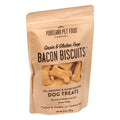 PRTPET BAC BSCTS BAC TRT ( 6 X 5 OZ   )