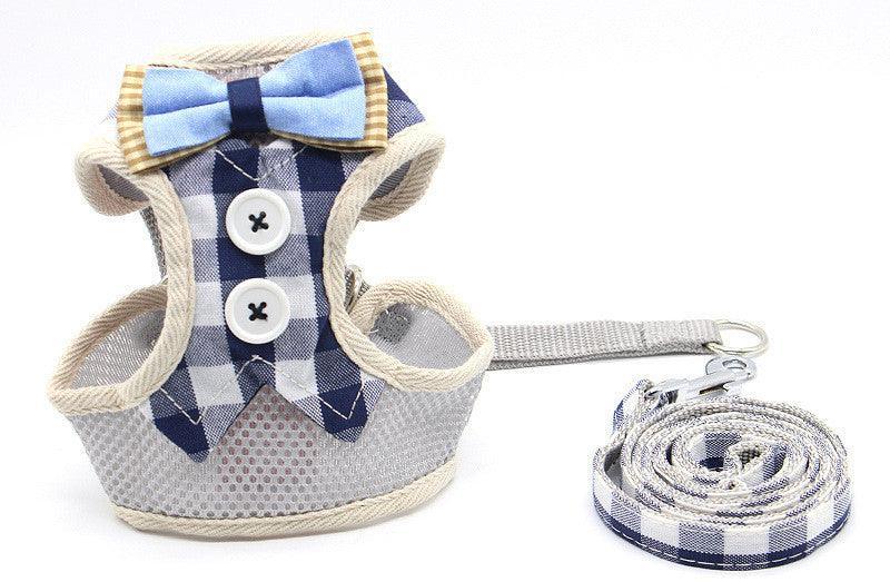 Cat Explorer Adventure Set