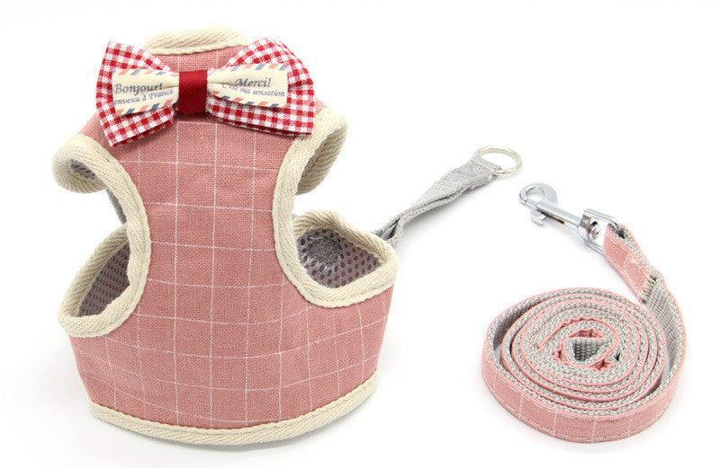 Cat Explorer Adventure Set