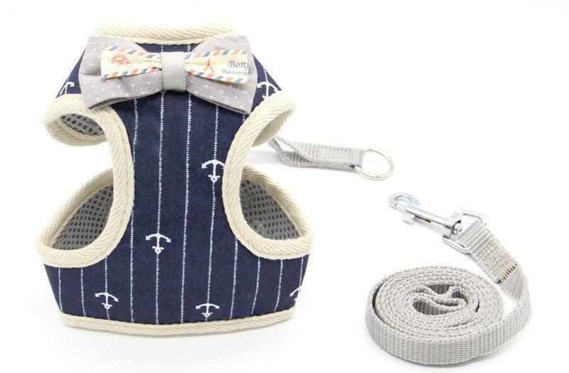 Cat Explorer Adventure Set