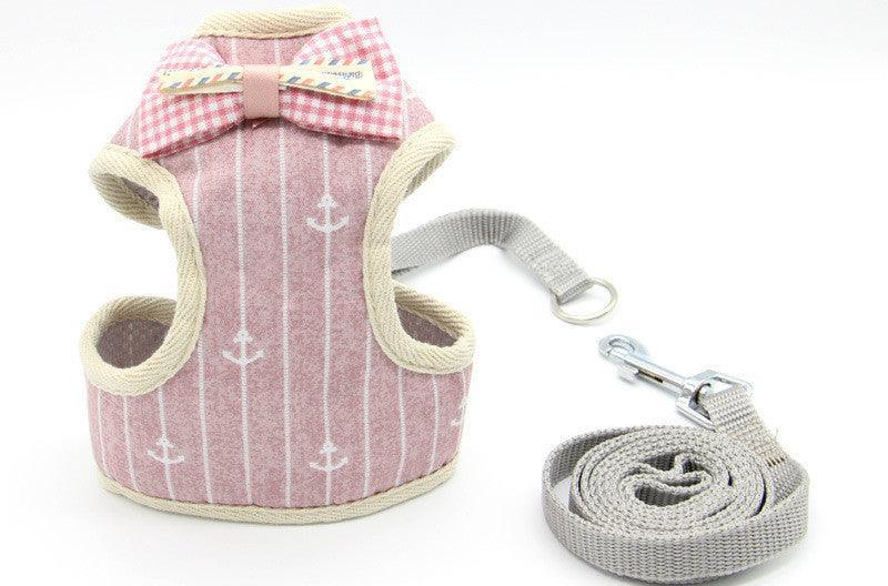 Cat Explorer Adventure Set