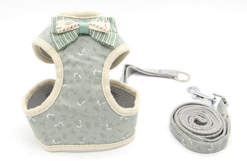 Cat Explorer Adventure Set