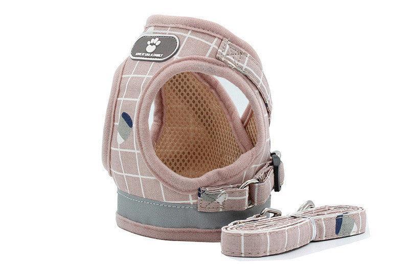 Cat Explorer Adventure Set