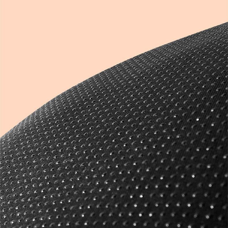 Cozy Haven Pet Bed: The Ultimate Retreat For Small Dogs And Cats