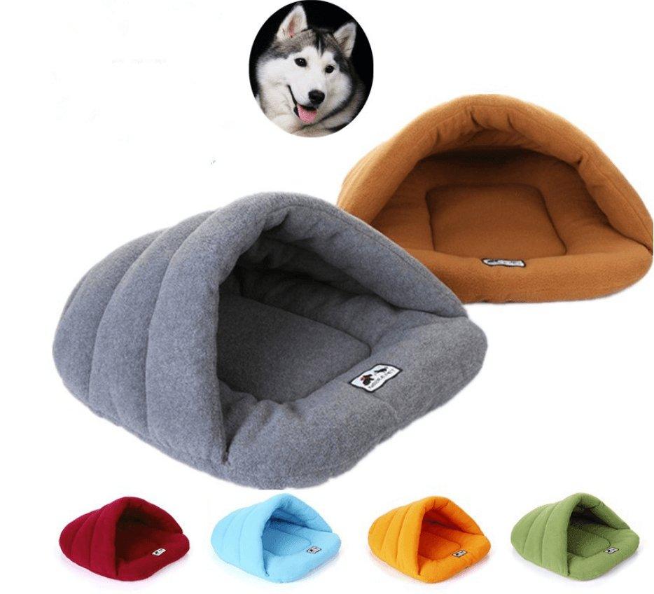 Cozypaws Pet Snuggle Sack