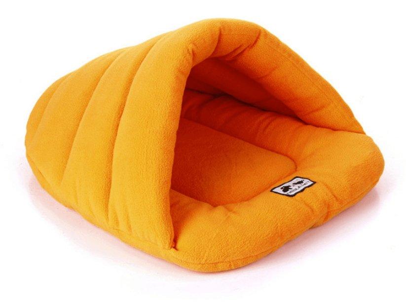 Cozypaws Pet Snuggle Sack