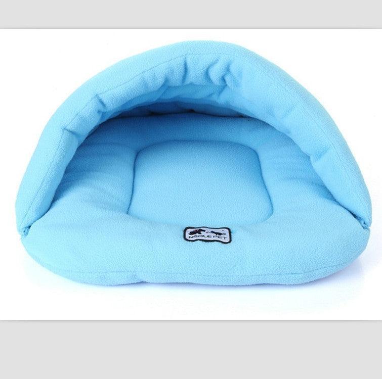 Cozypaws Pet Snuggle Sack