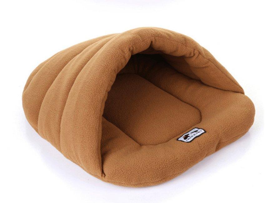 Cozypaws Pet Snuggle Sack