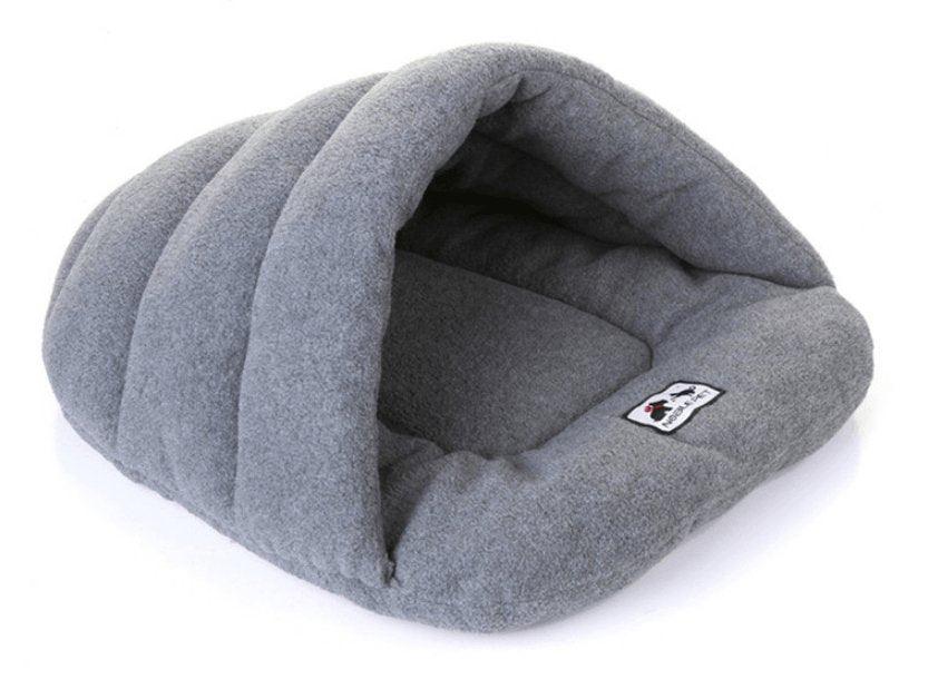 Cozypaws Pet Snuggle Sack