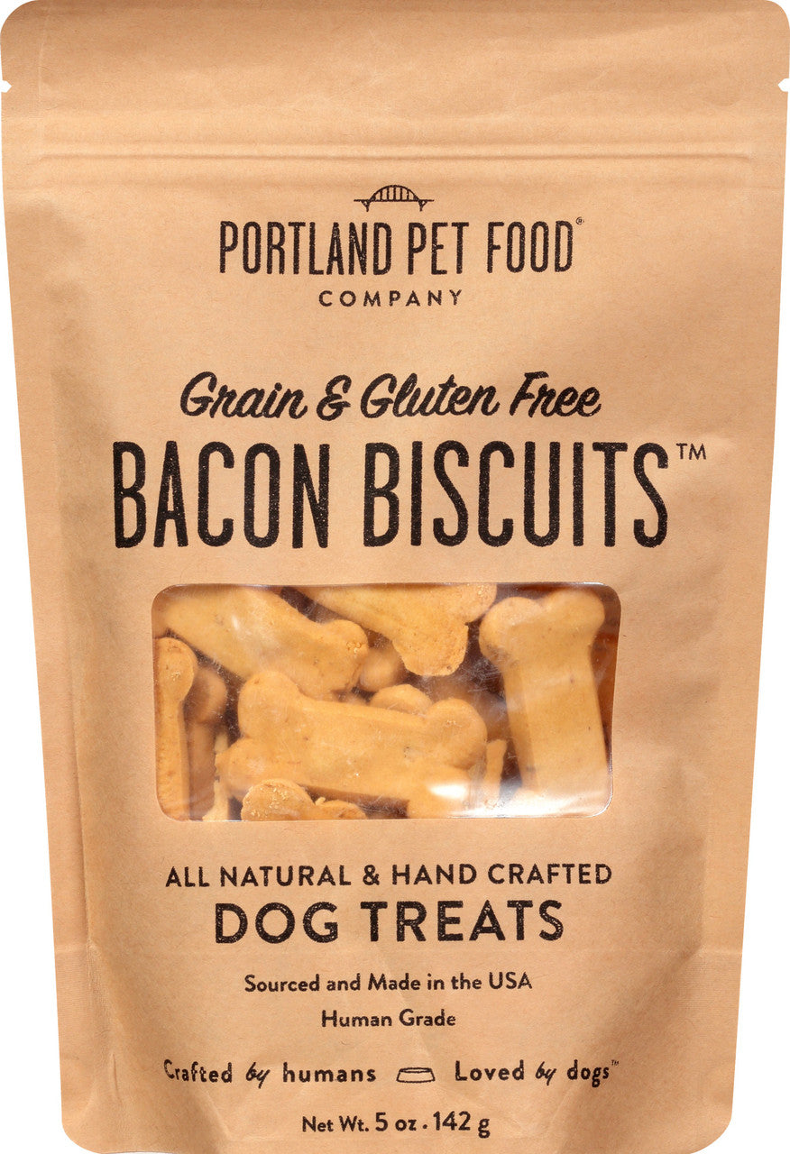 PRTPET BAC BSCTS BAC TRT ( 6 X 5 OZ   )