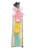 Peeps Dog Treats (Packaged)