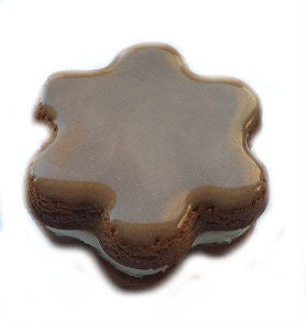 Ice Cream Sandwich (Qty 6)