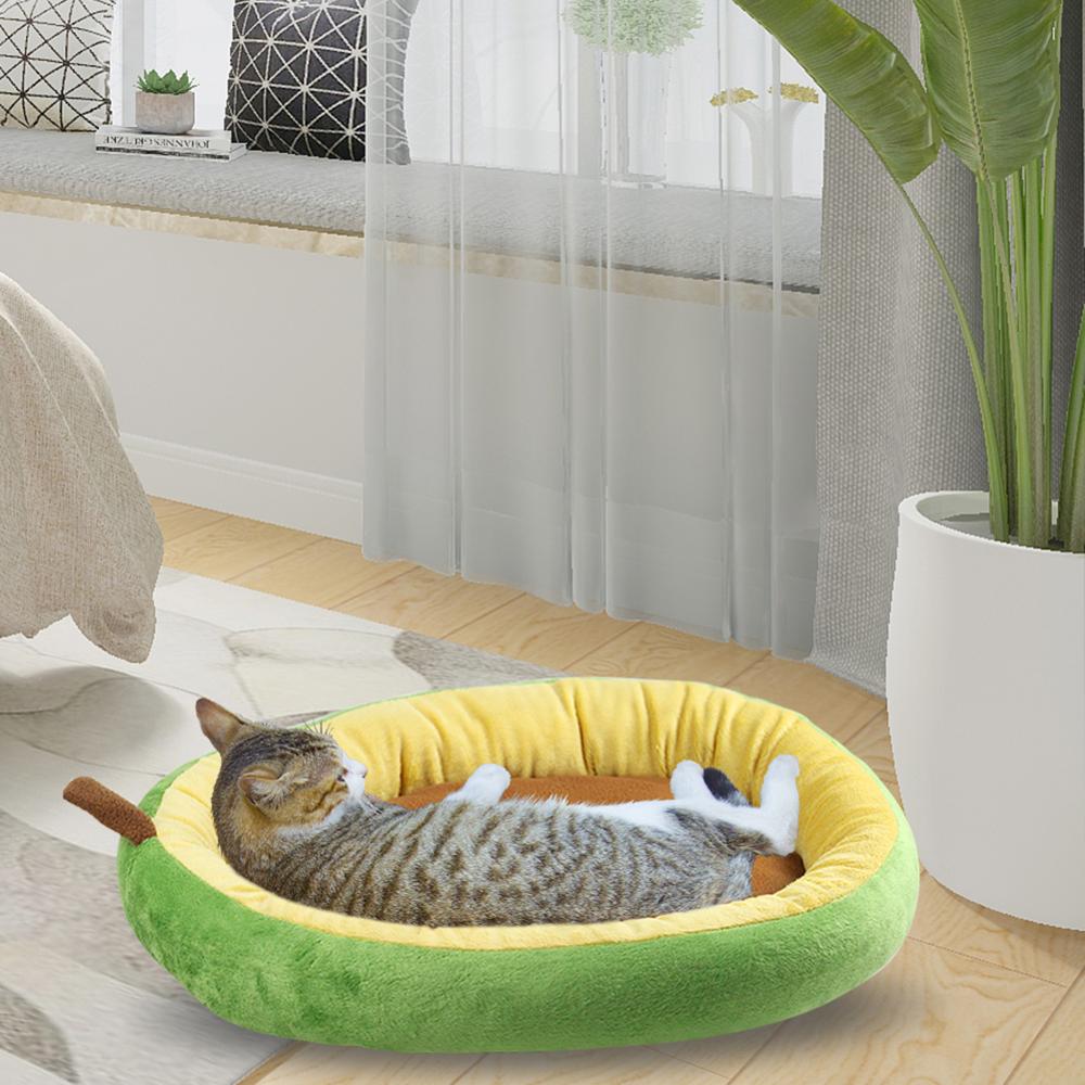 Pet Cat bed