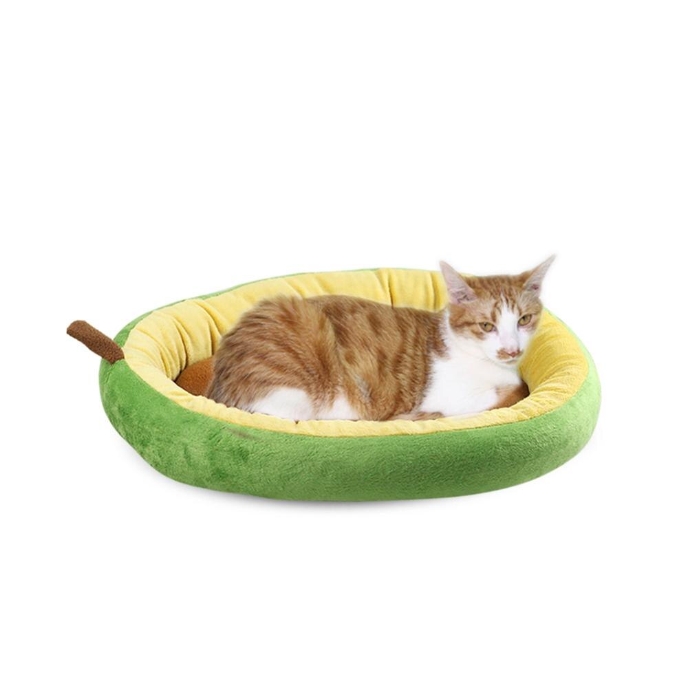 Pet Cat bed